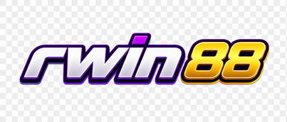 Rwin 88